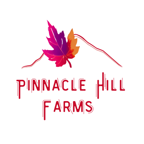 PinnacleHillFarms